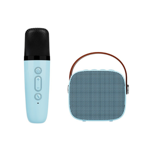 Loa Bluetooth không dây di động chống nước Charge 5 nghe nhạc ngoài trời Loa Bluetooth Charge 5 Charge5 - Product Image 1