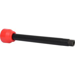 KS TOOLS-150,1600 Llave de junta axial especial, 420mm - EAN 4042146365243 TRANSMISIÓN - Product Image 3