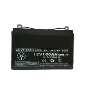 Kit <span class=keywords><strong>Solar</strong></span> Completo <span class=keywords><strong>de</strong></span> 3kw para el Hogar, Sistema <span class=keywords><strong>Solar</strong></span> Fuera <span class=keywords><strong>de</strong></span> la Red, <span class=keywords><strong>Precio</strong></span> <span class=keywords><strong>de</strong></span> Panel <span class=keywords><strong>Solar</strong></span> - Product Image 3