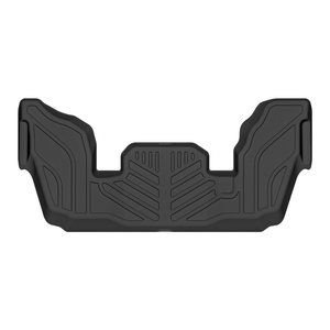 <span class=keywords><strong>Tappetini</strong></span> auto in TPE per <span class=keywords><strong>BMW</strong></span> <span class=keywords><strong>Serie</strong></span>, personalizzati, a copertura totale, impermeabili - Product Image 6