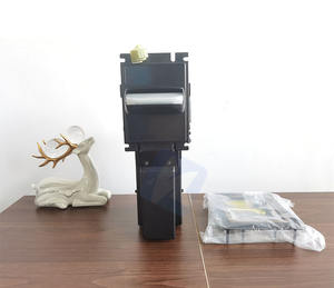   Porte-monnaie L70 L70P5 avec accepteur de billets empilable pour machine de <span class=keywords><strong>jeu</strong></span> - Product Image 2