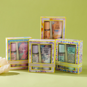 victoria set In Various Enticing Fragrances - Alibaba.com