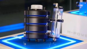 Kits de Conversion de réacteur d'hydrogène pour plaques de voitures pour <span class=keywords><strong>Kit</strong></span> de gaz d'hydrogène <span class=keywords><strong>Kit</strong></span> de <span class=keywords><strong>voiture</strong></span> HHO générateur d'hydrogène - Product Image 4