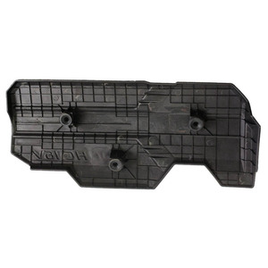 Cubierta de Motor Hyundai Mistra 29240-2J050 para Reemplazo de Cabeza de Cilindro 21ix35 - Product Image 3