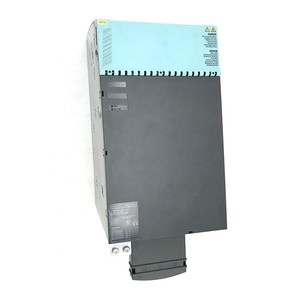 โมดูลมอเตอร์เดี่ยว SINAMICS S120 รุ่น 6SL3120-1TE28-5AA3 6SL3120-1TE28-5AA3 6SL3120-1TE28-5AA3 6SL3120-1TE28-5AA3 - Product Image 2