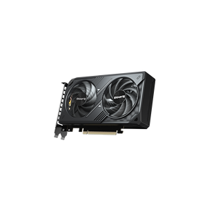 การ์ดจอ RTX 5060 WINDFORCE MAX OC 8G GDDR7 สำหรับเดสก์ท็อป รองรับ AI Gigabyte rtx5060 rtx5070 rtx5080 rtx5090 PCI-E 5.0 DisplayPort - Product Image 3