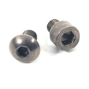 rotondo viti a testa