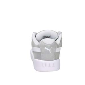 Sneakers Puma da Uomo 400707 Nere Stile Chunky - Product Image 4