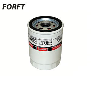 ตัวกรองน้ำมันเครื่อง FL500S AA5Z-6714-A สำหรับ Lincoln Dodge <span class=keywords><strong>Ford</strong></span> F150 <span class=keywords><strong>Mustang</strong></span> <span class=keywords><strong>5.0</strong></span> Explorer ขอบการขนส่ง - Product Image 2