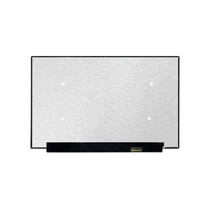 Pantalla táctil LCD para ordenador portátil de 15,3 pulgadas NV153WUM-T41 B153UAK01.0 N153JCN-ELK, reemplazo del panel de matriz de pantalla IPS 45% NTSC eDP 40 pines - Product Image 2