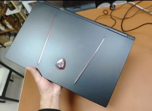 <span class=keywords><strong>MSI</strong></span> Gaming Laptop Intel Core I7 10th Rtx <span class=keywords><strong>2070</strong></span> 16GB Ram 256GB Ssd 17,3 Pulgadas Alto Rendimiento - Product Image 5