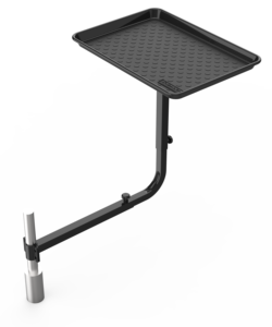 Appareils esthétiques de bonne qualité chariot à roulettes chariot beauté chariot salon de beauté chariot à instruments pour machine de beauté - Product Image 1