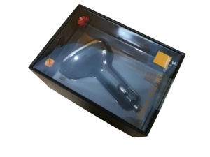E8377s-153 4G LTE Hilink Carfi 150Mbps ดองเกิลฮอตสปอตในรถยนต์พร้อมซิมการ์ด 4G <span class=keywords><strong>WIFI</strong></span> ROUTER สำหรับ <span class=keywords><strong>Huawei</strong></span> E8377 - Product Image 6