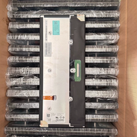 Écran LCD LA123WF1 SL01 pour remplacement de l'écran tactile central de la voiture Tesla