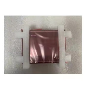 HMI DOP-103WQ พร้อมพอร์ต RS-232/RS-485*2 ในตัว รองรับหลายโปรโตคอล อีเธอร์เน็ต อุปกรณ์อุตสาหกรรมสำหรับเชื่อมต่อระหว่างมนุษย์กับเครื่องจักร ความละเอียดหน้าจอ 480x272 1 DOP-10 - Product Image 4