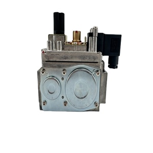 Sinopts thay thế sit0820010 van khí đa chức năng cho máy nước nóng khí - Product Image 5