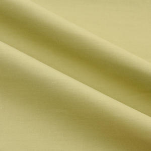 Usine <span class=keywords><strong>pas</strong></span> <span class=keywords><strong>cher</strong></span> prix 100% coton 60S doux tissu de popeline de coton lisse avec haute densité pour <span class=keywords><strong>T</strong></span>-<span class=keywords><strong>shirt</strong></span> - Product Image 5