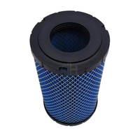 Nuevo Filtro de Aire WJH para ATV/UTV 7082265 para Motor Polaris RZR XP 1000 499cc ATV Pro 500 4x4 Modelo PPS