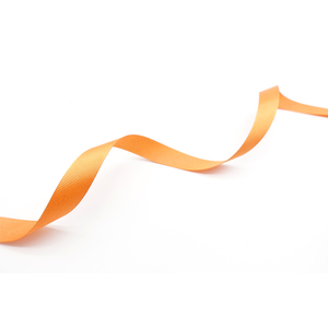 Personalizado impreso multicolor <span class=keywords><strong>doble</strong></span> <span class=keywords><strong>cara</strong></span> reciclar tejer grogrén (ligamento tafetán de poliéster <span class=keywords><strong>cinta</strong></span> - Product Image 5