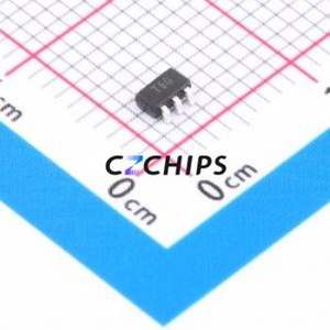 Vente en gros TMP36GRTZ(UMW) Capteur de température du capteur de SOT23-5 Vente en gros Fournisseur de puces de composants électroniques et Service de nomenclature - Product Image 1