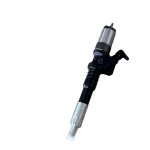 Phổ biến Đường Sắt phun ban đầu elic 3054218 3054253 3032392 động cơ diesel phun nhiên liệu - Product Image 2