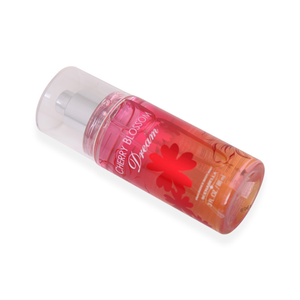 Gros luxe vaporisateur bouteille <span class=keywords><strong>pas</strong></span> <span class=keywords><strong>cher</strong></span> corps brume <span class=keywords><strong>parfum</strong></span> <span class=keywords><strong>parfum</strong></span> pour <span class=keywords><strong>femme</strong></span> - Product Image 4