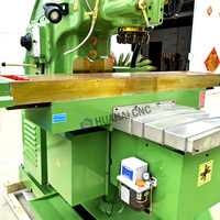 Fresadora Vertical Universal CNC de Alta Velocidad de 3 Ejes, Modelo XK5032, de Alta Resistencia, con un Solo Husillo, para Metal de Alta Dureza, Control GSK