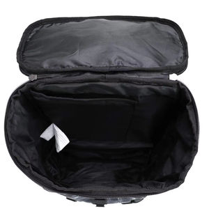 Sac à dos décontracté de sport de plein air pour hommes Sac à dos de <span class=keywords><strong>basket</strong></span>-ball bon marché d'usine avec support de ballon de football - Product Image 2