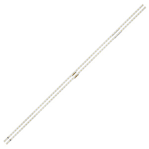 Retroiluminación LED para <span class=keywords><strong>Samsung</strong></span> QN65Q60RAFXZA QE65Q60T QE65Q60RAT, luz de fondo LED de 2, 2, 2, 2, 2, 1, 2, 2, 2, 2, 2 - Product Image 1