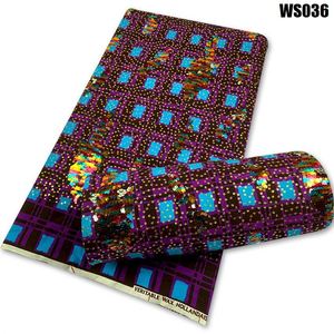 आधुनिक उपन्यास डिजाइन फैक्टरी निर्माता फसल एसपीएफ़ कपड़ा - Product Image 4