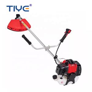 <span class=keywords><strong>Desbrozadora</strong></span> <span class=keywords><strong>de</strong></span> <span class=keywords><strong>Gasolina</strong></span> TIYE Power 42.7cc, Nuevo Diseño, <span class=keywords><strong>Precio</strong></span> <span class=keywords><strong>de</strong></span> <span class=keywords><strong>Desbrozadora</strong></span> 430 - Product Image 3