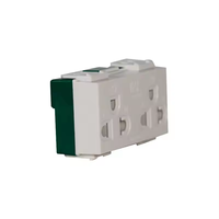 Prise de table 50Hz/60Hz, multiprise intelligente, prise intelligente 16A 250V