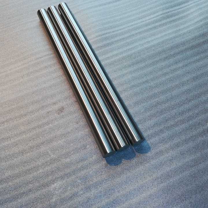 99.99% gr1 titanium bar for sales