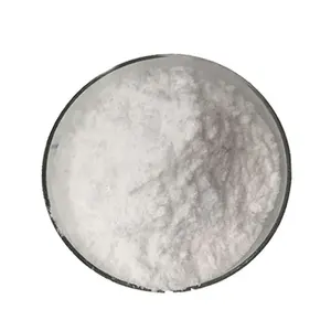 Hochwertiger Bio-Rennet-Käse Chymosin CAS 9001-98-3 Chymosin-Enzym