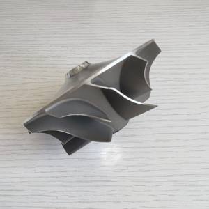 GTA4294 712401-5001S/714508-5001S/<span class=keywords><strong>2</strong></span>/<span class=keywords><strong>3</strong></span>/4/716629-5001S/1/<span class=keywords><strong>2</strong></span>/<span class=keywords><strong>3</strong></span>/4/190-620/07/12/13 kompresör tekerleği - Product Image 5