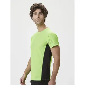 T-shirt Air Tee, merchandising personnalisé - Product Image 2