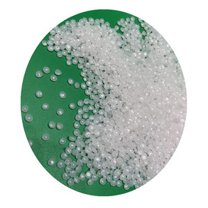 Granulés de résine plastique <span class=keywords><strong>POM</strong></span> vierge, granulés de <span class=keywords><strong>POM</strong></span>, granulés de résine, granulés de matière première plastique <span class=keywords><strong>POM</strong></span> - Product Image 1