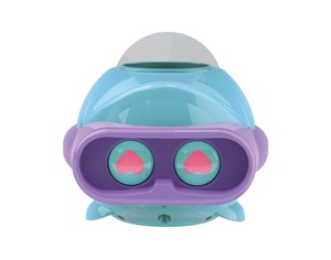 Juguete de Baño Divertido para Bebés, Juguetes de Ducha para Bebés, Lindos Juguetes de <span class=keywords><strong>Dinosaurio</strong></span> de Dibujos Animados con Rociador de <span class=keywords><strong>Agua</strong></span> - Product Image 4