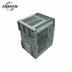 โมดูลตัวควบคุม PLC FX1S-14MR-001ชุด FX1S สำหรับ Mitsubishi ชุดควบคุม FX1S14MR001 - Product Image 4