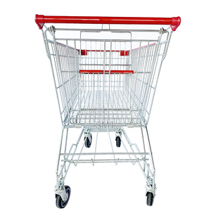 <span class=keywords><strong>รถ</strong></span><span class=keywords><strong>เข็น</strong></span>ซื้อของมือ<span class=keywords><strong>สอง</strong></span>แบบมีล้อผลิตจากเยอรมัน - Product Image 5