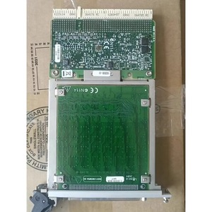 ใหม่ - ชุดประกอบโมดูลรีเลย์ NI PXI-2570 40 SPDT ของ National Instruments - Product Image 4