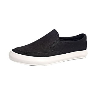Zapatos de lona RO nuevos, transpirables, casuales y elegantes, clásicos, versátiles, de caña <span class=keywords><strong>baja</strong></span>, modernos, con suela gruesa y cómodos. - Product Image 5