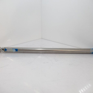 Neuer Original Ready DSN-25-450-<span class=keywords><strong>P</strong></span> Lager Industrie-Automatisierung PLC Programmierbarer Controller - Product Image 1