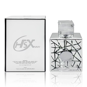 <span class=keywords><strong>Esencia</strong></span> de Perfume de alta calidad para <span class=keywords><strong>Club</strong></span> De Nuit, fragancia de Rosa duradera, uso diario, colección privada exclusiva, regalo perfecto de niebla - Product Image 4