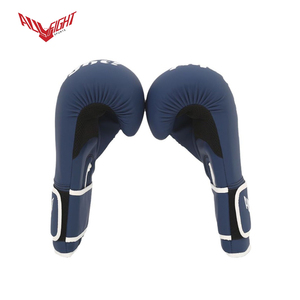Set <span class=keywords><strong>de</strong></span> Equipo <span class=keywords><strong>de</strong></span> Boxeo ALL FIGHT SG02 <span class=keywords><strong>para</strong></span> <span class=keywords><strong>Principiantes</strong></span> y Adultos - Material <span class=keywords><strong>de</strong></span> PU Resistente, Diseño Protector <span class=keywords><strong>para</strong></span> <span class=keywords><strong>Entrenamiento</strong></span> <span class=keywords><strong>de</strong></span> Artes Marciales Mixtas (<span class=keywords><strong>MMA</strong></span>) - Product Image 3