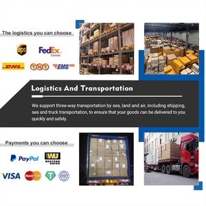 <span class=keywords><strong>M</strong></span> B1 772101 Gloednieuw origineel onderdeel Prijs Goedkoop PLC - Product Image 4