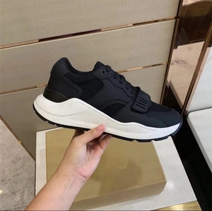 <span class=keywords><strong>Scarpe</strong></span> Sportive in Vera Pelle di Design 2025 per Uomo e <span class=keywords><strong>Donna</strong></span>, <span class=keywords><strong>Casual</strong></span>, Traspiranti, con Rialzo Interno, per Camminata, Tendenza Moda Estiva - Product Image 5