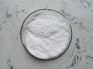 Nhà Sản Xuất Cung Cấp Phụ Gia Thực Phẩm CAS 3734-33-6 Denatonium Benzoate Bitrex - Product Image 2