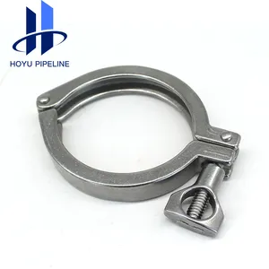 Thread coupling plumbing materials fittings cross elbow nipple tee hose pipe triclamp pipe hanger clip clamp pipe fittings