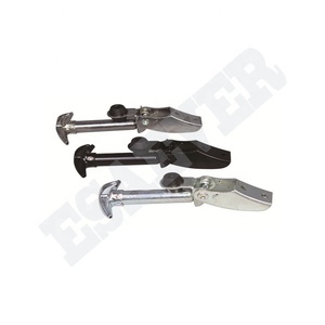 CERRADURA DE PUERTA ESAEVER 53506-60010 5350660010 para Toyota <span class=keywords><strong>LAND</strong></span> <span class=keywords><strong>CRUISER</strong></span> - Product Image 1